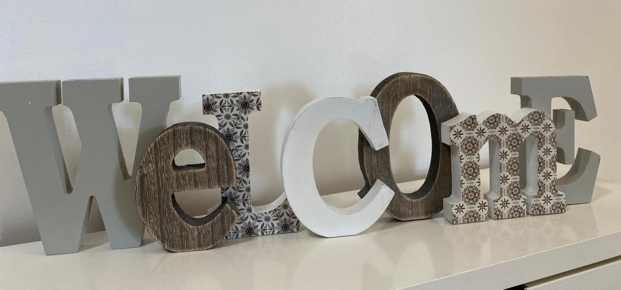 Charmant Appartement 3 Pieces Proche Rer & Disney مونتِفرا المظهر الخارجي الصورة